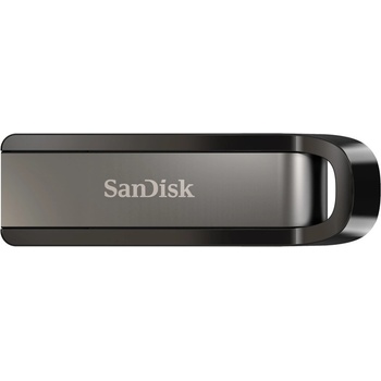 SanDisk Extreme Go 128GB SDCZ810-128G-G46