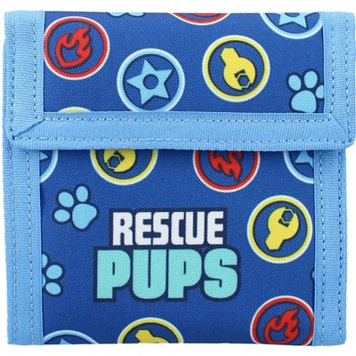 Vadobag Paw Patrol Rescue Pups