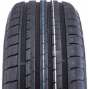 Windforce Catchgre GP100 185/70 R14 88H