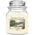 Yankee Candle Classic Twinkling Lights 411 g