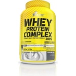Olimp Sport Nutrition 100% Whey Protein Complex 1800 g