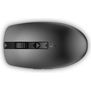 HP Wireless Multi-Device 630M Mouse 1D0K2AA