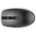 HP Wireless Multi-Device 630M Mouse 1D0K2AA
