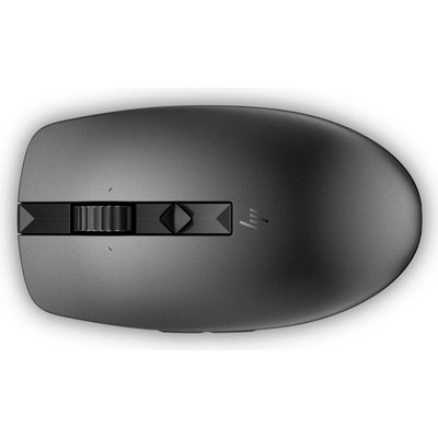 HP Wireless Multi-Device 630M Mouse 1D0K2AA
