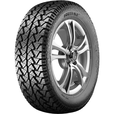 FORTUNE FSR302 A/T 225/75 R15 102T