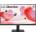 LG 27BA400