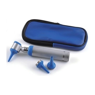 Parker Otoskop BLUE