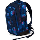 Satch Satch Sleek Waikiki Blue