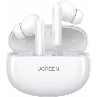 Ugreen WS200 HiTune T6
