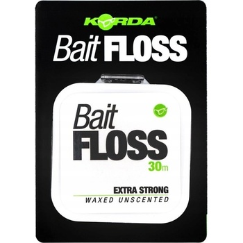 Korda Bait floss