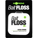 Korda Bait floss