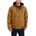 Carhartt Мъжко ежедневно яке Carhartt Duck Active Jacket Casual jacket - Carhartt Brown (003-1829-0211)