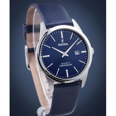 Festina 20512/3