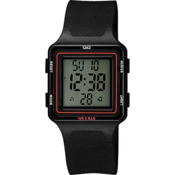 Image 1 of Q&Q Детски часовник q&q - m193j002y (m193j002y)