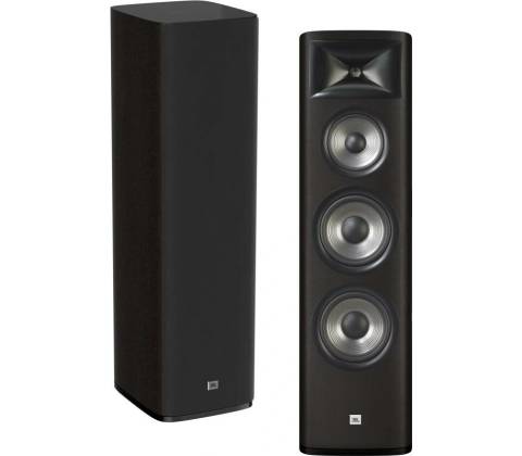 JBL STUDIO 698