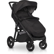 easyGO Sport Quantum Basalt 2024