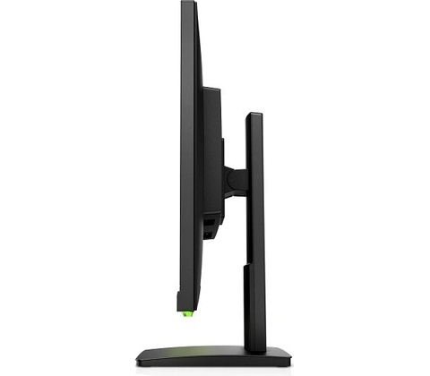 HP 27xq 3WL54AA