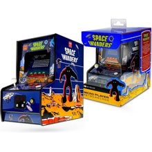 My Arcade Space Invaders Micro Player (DGUNL-3279)