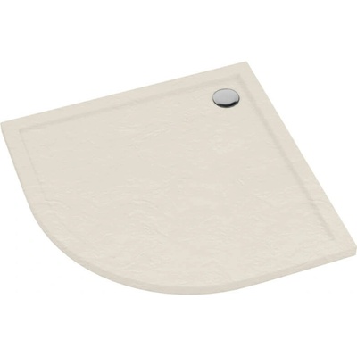 Schedline Sharper 80 x 80 cm 3S.S1O-8080/PK/ST