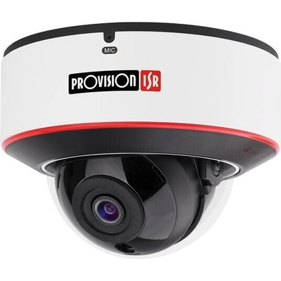 PROVISION DAI 320IPE 28