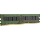 HP 805671-B21