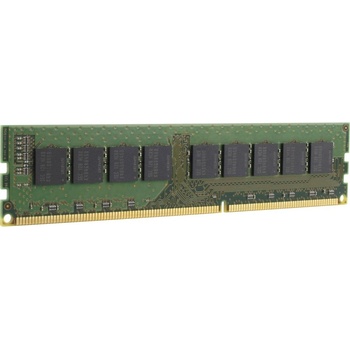 HP 805671-B21