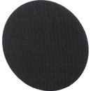 K2 Duraflex držák na lešticí houbu