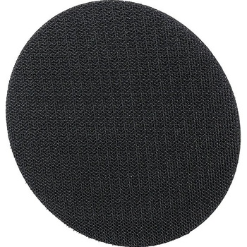 K2 Duraflex držák na lešticí houbu