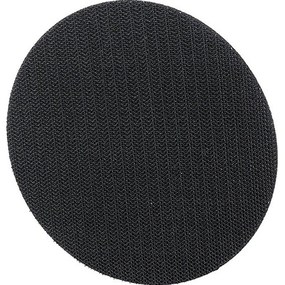 K2 Duraflex držák na lešticí houbu