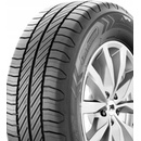 Kormoran Cargo Speed Evo 225/75 R16 118/116R