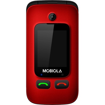 Mobiola MB610