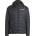 Adidas Mt Ins Ho Jkt Размер: XXL / Цвят: черен