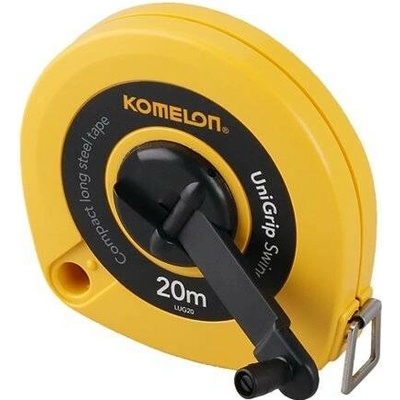 Kamelon Pásmo ocelové Komelon 20m 10mm 10120