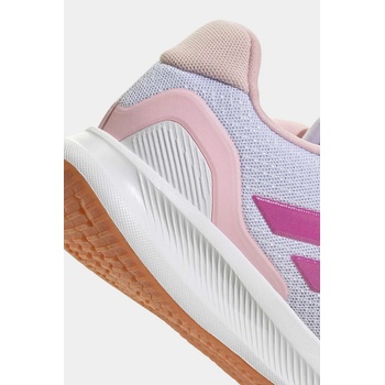 adidas Детски маратонки adidas RUNFALCON 5 (JP9396)