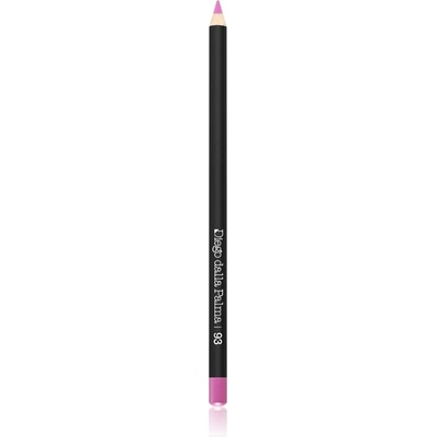 Diego dalla Palma Lip Pencil ceruzka na pery 93 Pink 1,83 g