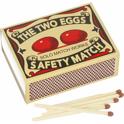 Solo domácnostní 100ks – Zboží Dáma Solo domácnostní 100ks – Zboží Dáma