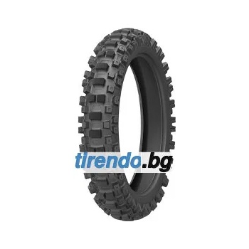 Image 1 of Kenda K775 Rear Washougal ( 80/100-10 TT 42J )