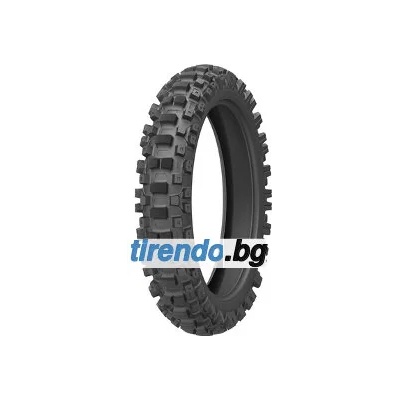 Kenda K775 Rear Washougal ( 80/100-10 TT 42J )