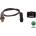 Lambda sonda Niterra EMEA GmbH 97546