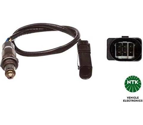 Lambda sonda Niterra EMEA GmbH 97546