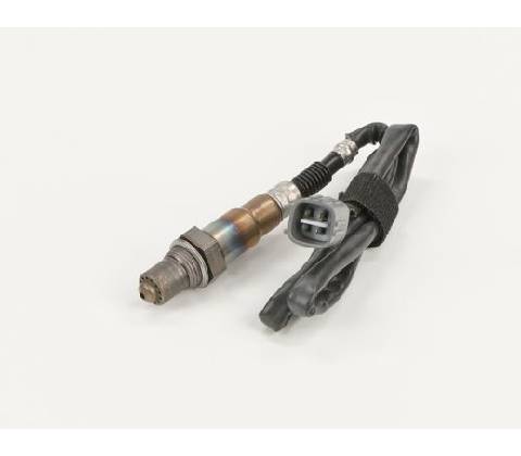 Lambda sonda BOSCH 0 258 986 687