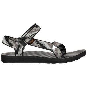 Teva Original Universal Размер на обувките (ЕС): 41 / Цвят: тъмно кафяв
