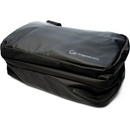 RidgeMonkey Kosmetická taška LX Bath Towel and Weatherproof Shower Caddy Set