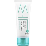 Ottie Soak Out Хипоалергенна пяна за почистване на лице pH Lacto, 100 ml