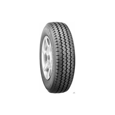 Fulda Conveo Tour 2 225/75 R16 121R