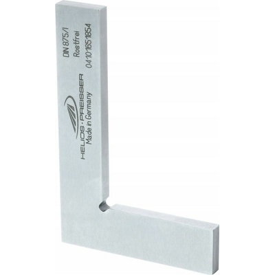 Helios-Preisser 1 x 3 mm