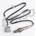 Lambda sonda DENSO DOX-1456