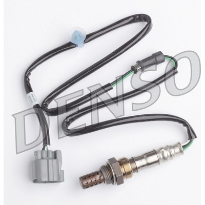 Lambda sonda DENSO DOX-1456