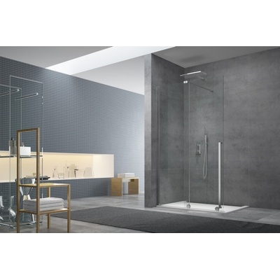 Siko Walk-in SIKOWIXM120