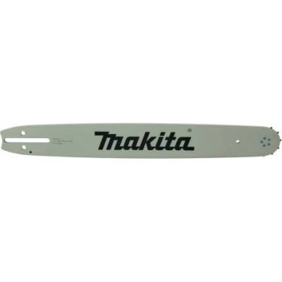 Makita 445.038.631